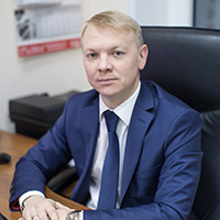 селезнев