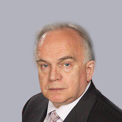 Черешнев